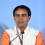 मंत्री धन सिंह रावत के निर्देश पर चार जनपदों के 13 विद्यालयों में मरम्मत, पुनर्निर्माण और अतिरिक्त कक्ष निर्माण कार्य जल्द होंगे शुरू