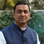 बजट पर बहस से भागना कांग्रेस की पुरानी बीमारी – अनिल बलूनी