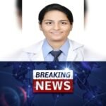 तन्वी केस में नया खुलासा, मेडिकल कॉलेज प्रशासन ने मानसिक स्वास्थ्य रिकॉर्ड का किया जिक्र