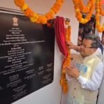 अनिल बलूनी के प्रयासों से पासपोर्ट सेवा अब होगी आसान