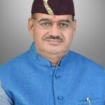 कैबिनेट मंत्री गणेश जोशी ने महिला समूह के उद्यम परिवारों को दी आर्थिक सहायता