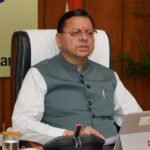 मुख्यमंत्री धामी के अनुमोदन के बाद राज्य आंदोलनकारियों के चिन्हीकरण प्रक्रिया को मिला विस्तार