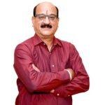 मंत्री सुबोध उनियाल के नेतृत्व और विकास कार्यों पर जनता की मुहर, नरेंद्रनगर में भाजपा की शानदार विजय