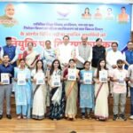 योग्यता का सम्मान, भ्रष्टाचार पर प्रहार: धामी सरकार में बिना भेदभाव मिल रही नौकरियां