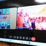 मुख्यमंत्री धामी की पहल से काशीपुर बनेगा आधुनिक औद्योगिक केंद्र, इलेक्ट्रॉनिक मैन्युफैक्चरिंग क्लस्टर से बढ़ेंगे रोजगार