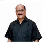 कैबिनेट मंत्री एवं क्षेत्रीय विधायक सुबोध उनियाल का दावा – 50 सीटों के साथ पुनः सरकार बनाएगी भाजपा