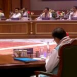 ‘सबका साथ, सबका विकास’ बना जन-जन के विश्वास का आधार : धामी