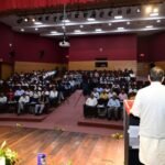 मुख्यमंत्री धामी की पहल से उत्तराखण्ड में एआई, रोबोटिक्स और ड्रोन तकनीक के क्षेत्र में बढ़ रहे रोजगार के अवसर